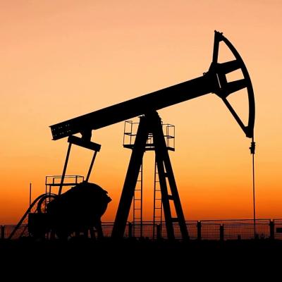 Fd54db8a E7bd 4cd3 9fa7 41828bb2ee45